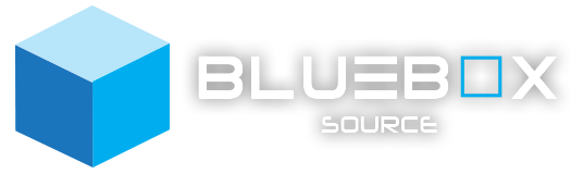 Bluebox Source